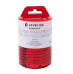 Level Six Boater Safety Kit