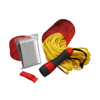 Level Six Boater Safety Kit