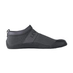 Souliers d'eau Level Six Tidal