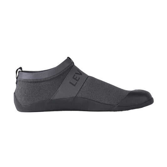 Level Six Tidal Water Shoes