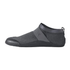 Souliers d'eau Level Six Tidal