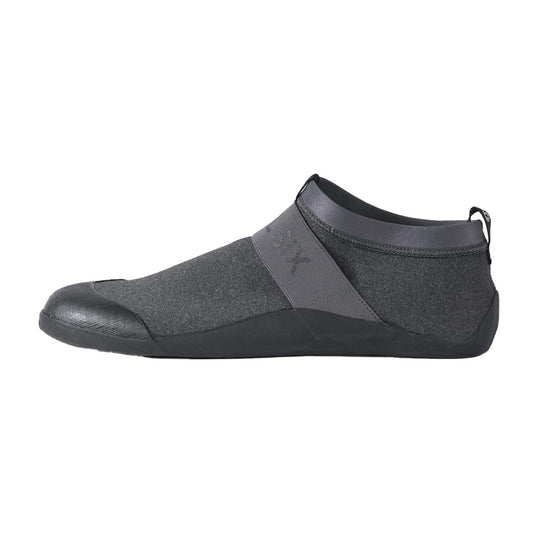 Level Six Tidal Water Shoes