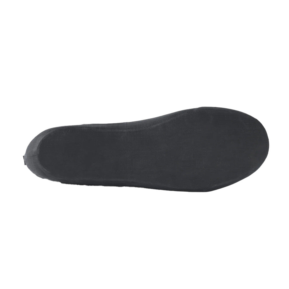 Souliers d'eau Level Six Tidal