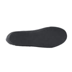 Souliers d'eau Level Six Tidal