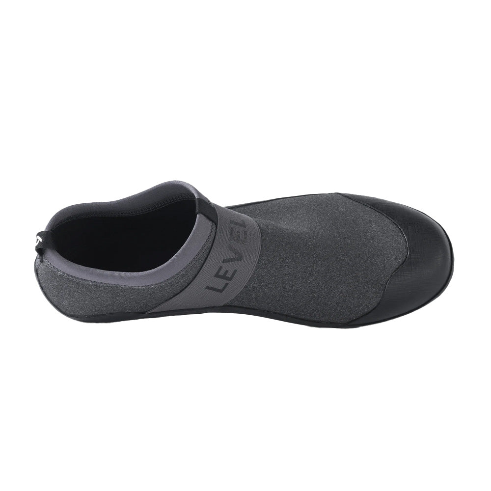 Souliers d'eau Level Six Tidal