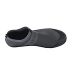 Souliers d'eau Level Six Tidal