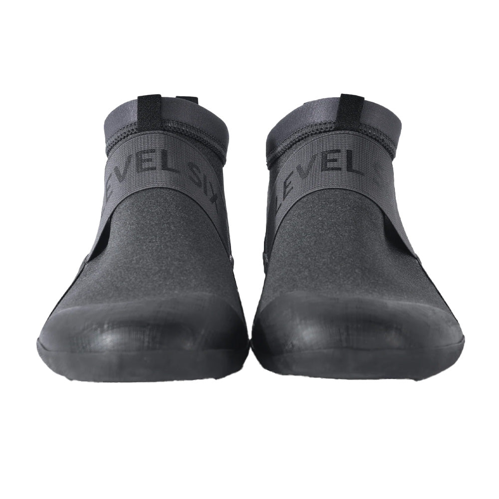 Souliers d'eau Level Six Tidal