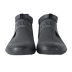 Souliers d'eau Level Six Tidal