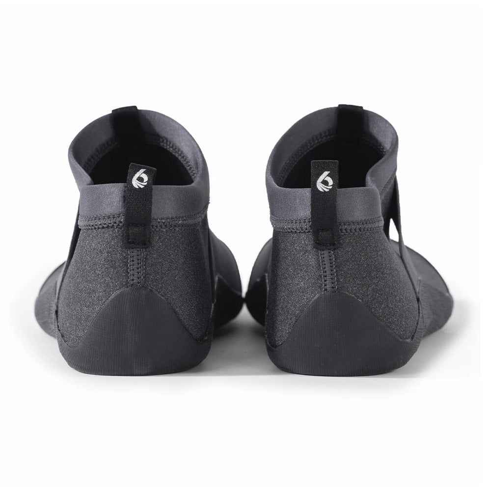 Souliers d'eau Level Six Tidal