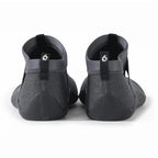 Souliers d'eau Level Six Tidal