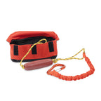 Level Six Kayak Tow System