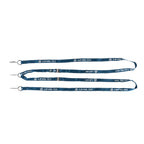 Level Six Bow & Stern V-Straps