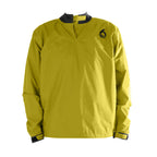 Level Six Jasper Splash Jacket