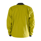 Level Six Jasper Splash Jacket