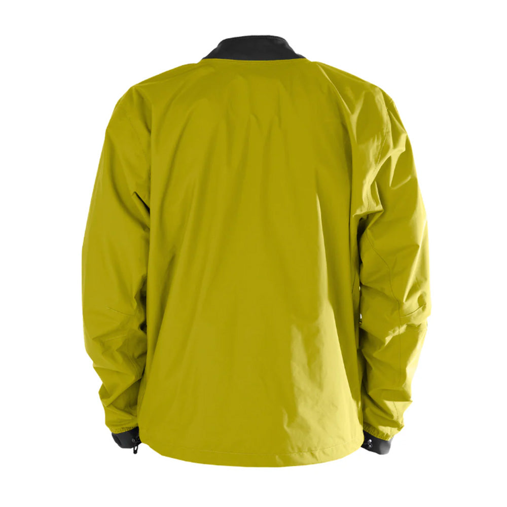Level Six Jasper Splash Jacket