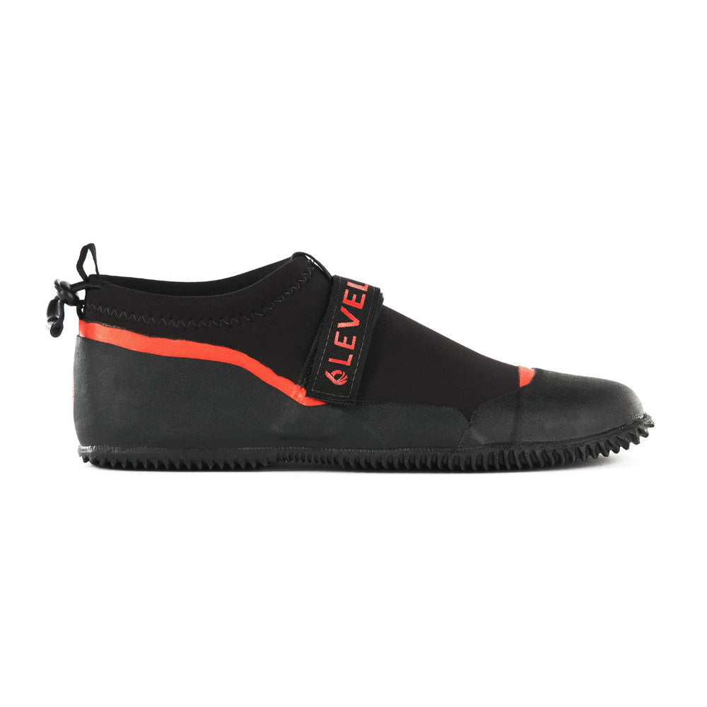 Botte d'eau Level Six Boot 2.0