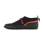 Botte d'eau Level Six Boot 2.0