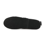 Botte d'eau Level Six Boot 2.0