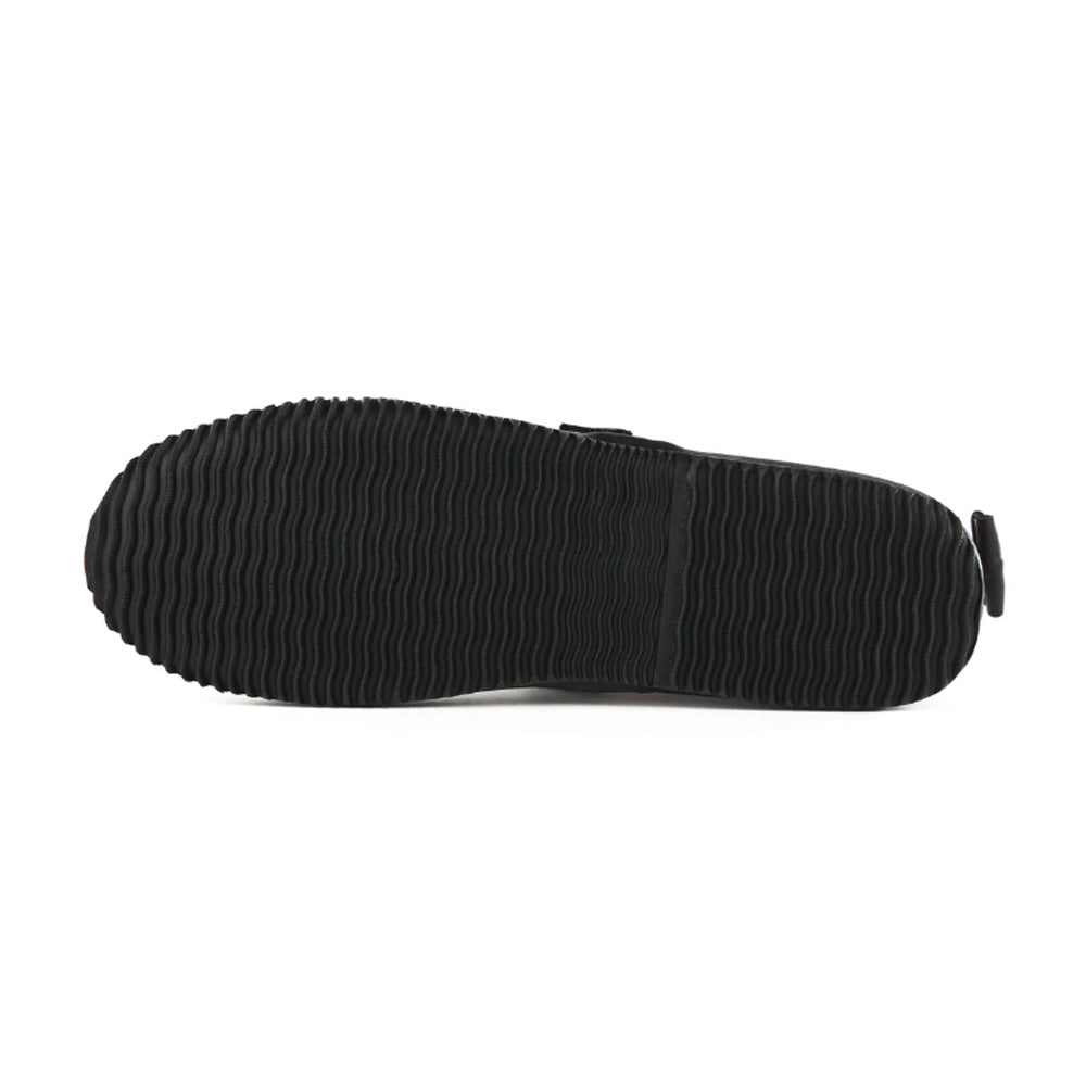 Botte d'eau Level Six Boot 2.0