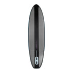 Level Six Ten Six Carbon Paddle Board Package