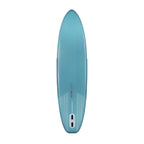Level Six Ten Six Ultralight iSUP Paddle Board Package