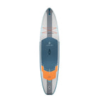 Level Six Eleven Six Ultralight iSUP Paddle Board Package
