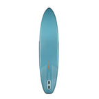 Level Six Eleven Six Ultralight iSUP Paddle Board Package