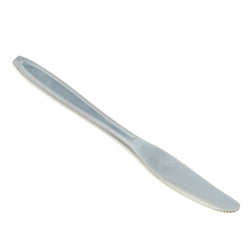 Couteau en polyrésine de Lexan