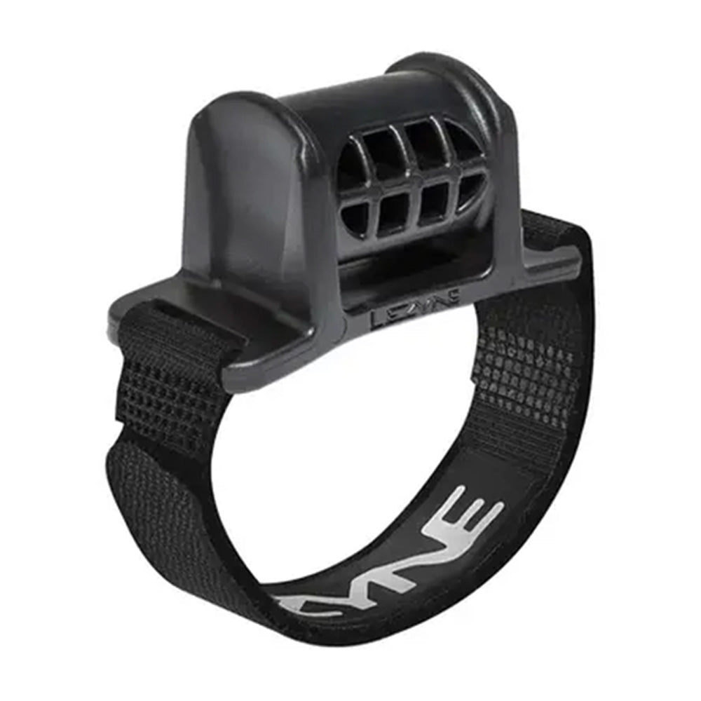 Lezyne Helmet Light Mount