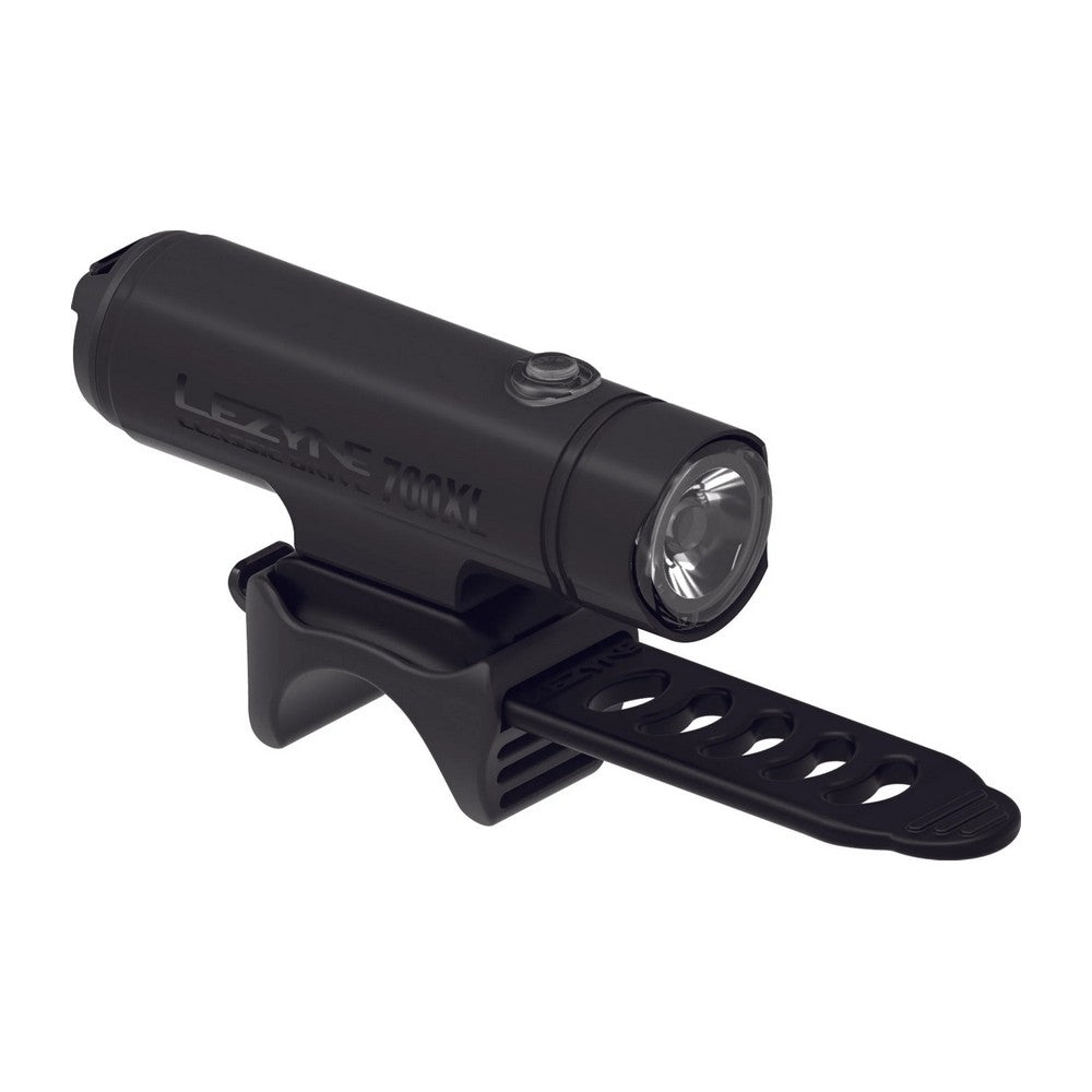 Lezyne Classic Drive 700XL LED Light