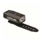Lezyne Hecto Drive 500XL Front Light