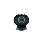 Lezyne Hecto Drive 500XL Front Light