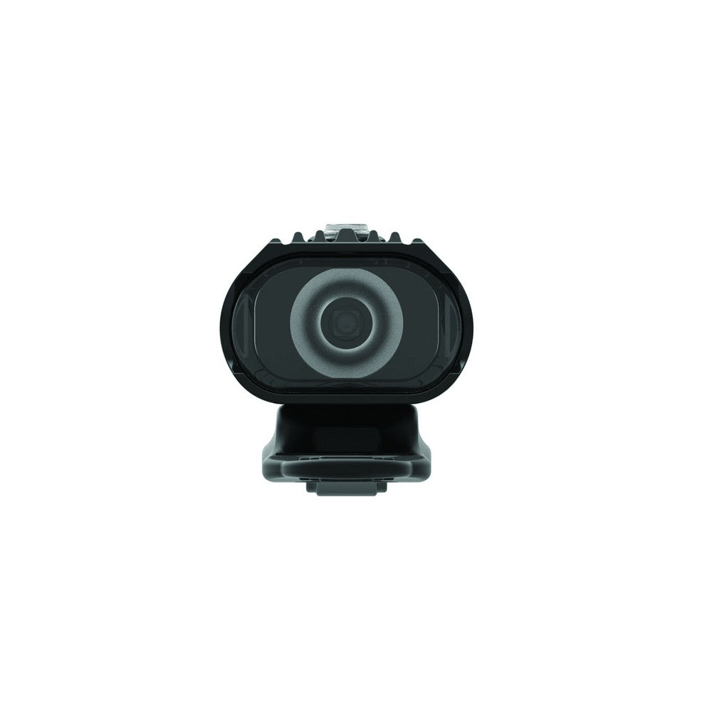 Lezyne Hecto Drive 500XL Front Light