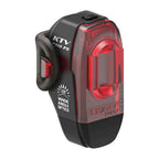 Lumière arrière Lezyne KTV Pro Drive