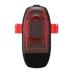 Lumière arrière Lezyne KTV Pro Drive
