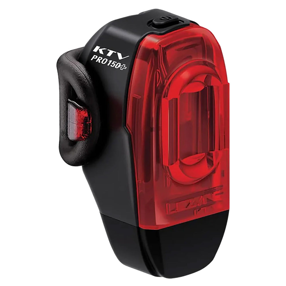 Lezyne KTV Drive Pro+ Rear Light