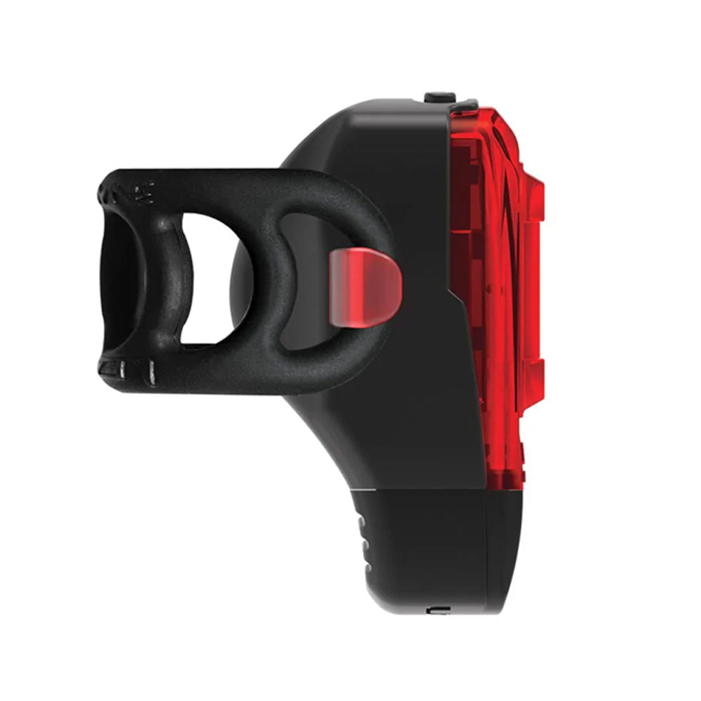Lezyne KTV Drive Pro+ Rear Light