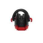 Lezyne KTV Drive Pro+ Rear Light