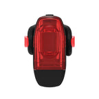 Lezyne KTV Drive Pro+ Rear Light