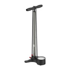Lezyne Sport Floor ABS-1 Bike Pump