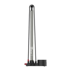 Lezyne Sport Floor ABS-1 Bike Pump