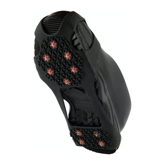 Crampons Life Sports Gear City 2