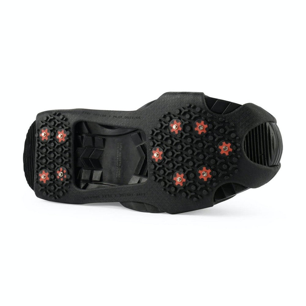 Crampons Life Sports Gear City 2