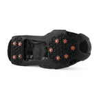 Crampons Life Sports Gear City 2