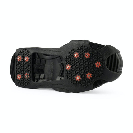 Crampons Life Sports Gear City 2