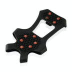 Crampons Life Sports Gear City 2