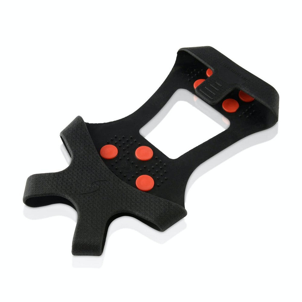 Crampons Life Sports Gear City 2