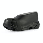 Crampons Life Sports Gear City 2