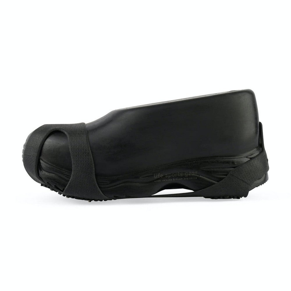 Crampons Life Sports Gear City 2