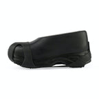 Crampons Life Sports Gear City 2